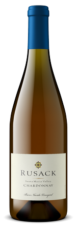 2021 Chardonnay, Bien Nacido Vineyard