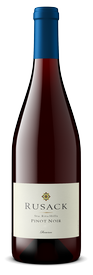 2022 Reserve Pinot Noir, Sta Rita Hills